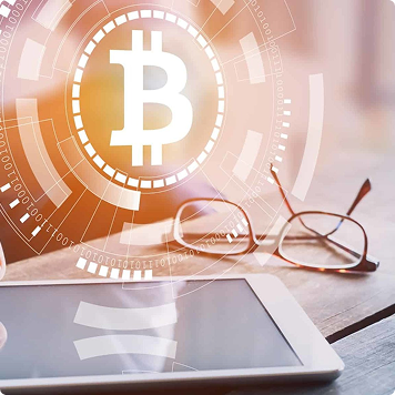 IA & Cryptomonnaies Responsable