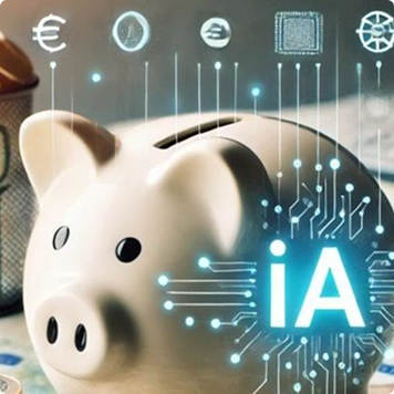 Épargner pour l'avenir : Guide étape par étape