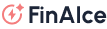 FinAlce Logo